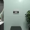 Панель смыва Koller Pool Orion хром (2320510357)- Фото 2
